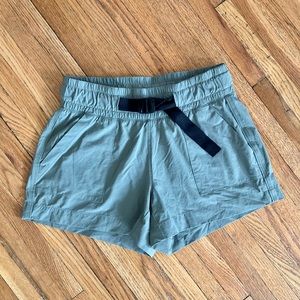 Gap Shorts